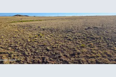 Lot 4 Cr 5074, Concho, AZ 85924 - Photo 17