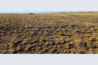 Lot 4 Cr 5074, Concho, AZ 85924 - Photo 11