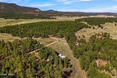 22 Cr 2082, Alpine, AZ 85920 - Photo 35