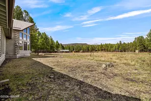 22 Cr 2082, Alpine, AZ 85920 - Photo 23
