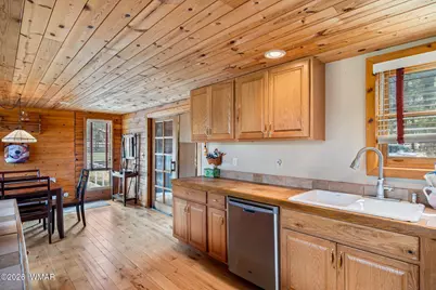 22 Cr 2082, Alpine, AZ 85920 - Photo 7