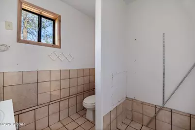 22 Cr 2082, Alpine, AZ 85920 - Photo 31