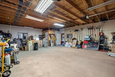 22 Cr 2082, Alpine, AZ 85920 - Photo 29