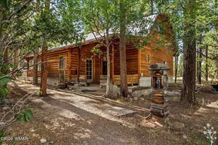 22 Cr 2082, Alpine, AZ 85920 - Photo 25