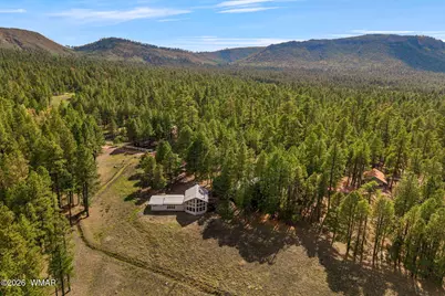 22 Cr 2082, Alpine, AZ 85920 - Photo 37