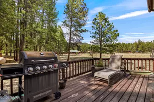 22 Cr 2082, Alpine, AZ 85920 - Photo 19