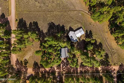 22 Cr 2082, Alpine, AZ 85920 - Photo 33