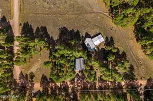 22 Cr 2082, Alpine, AZ 85920 - Photo 33