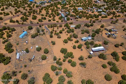 6 County Rd 8021, Concho, AZ 85924 - Photo 5