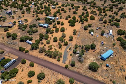 6 County Rd 8021, Concho, AZ 85924 - Photo 11