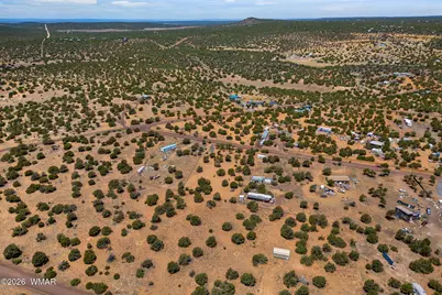 6 County Rd 8021, Concho, AZ 85924 - Photo 3