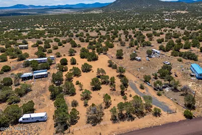 6 County Rd 8021, Concho, AZ 85924 - Photo 13