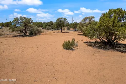6 County Rd 8021, Concho, AZ 85924 - Photo 15
