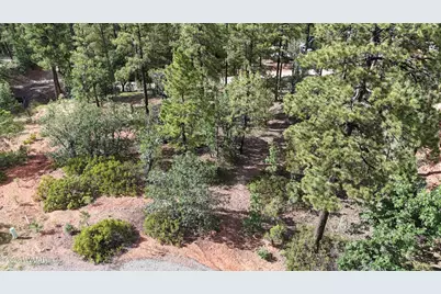 7026 Leo Lane, Lakeside, AZ 85929 - Photo 3