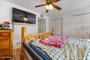 809 W Georgia St, Holbrook, AZ 86025 - Photo 17