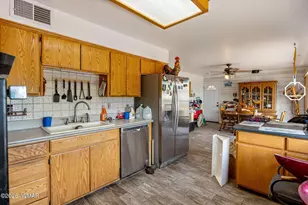 809 W Georgia St, Holbrook, AZ 86025 - Photo 7