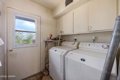 809 W Georgia Street, Holbrook, AZ 86025 - Photo 19