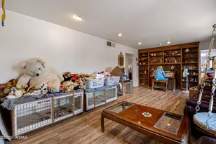 809 W Georgia St, Holbrook, AZ 86025 - Photo 15