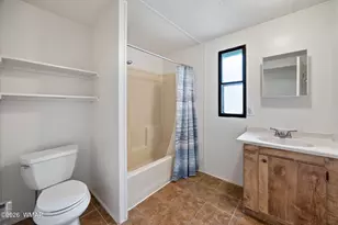 2175 Ruby Ln, Overgaard, AZ 85933 - Photo 17