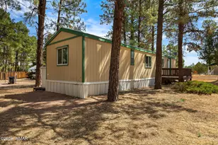 2175 Ruby Ln, Overgaard, AZ 85933 - Photo 21