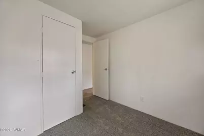 2175 Ruby Lane, Overgaard, AZ 85933 - Photo 19