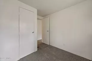 2175 Ruby Ln, Overgaard, AZ 85933 - Photo 19