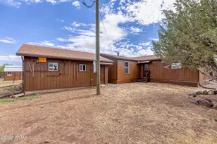 8429 Pinon Dr, Show Low, AZ 85901 - Photo 21