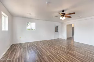 8429 Pinon Dr, Show Low, AZ 85901 - Photo 7