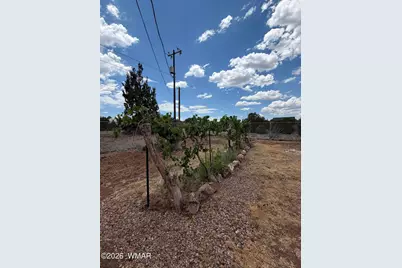8429 Pinon Drive, Show Low, AZ 85901 - Photo 25