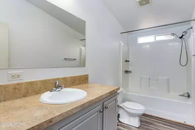 8429 Pinon Drive, Show Low, AZ 85901 - Photo 11