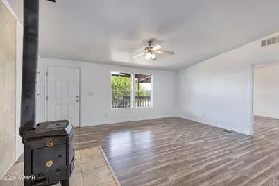 8429 Pinon Drive, Show Low, AZ 85901 - Photo 3
