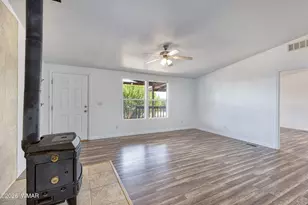 8429 Pinon Dr, Show Low, AZ 85901 - Photo 3