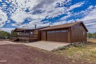 8429 Pinon Dr, Show Low, AZ 85901 - Photo 17