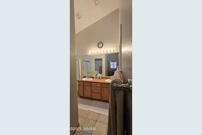 3032 Timberline Road, Pinetop, AZ 85935 - Photo 15