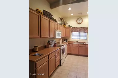 3032 Timberline Road, Pinetop, AZ 85935 - Photo 5