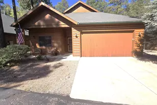 3032 Timber Line Rd, Pinetop, AZ 85935 - Photo 29
