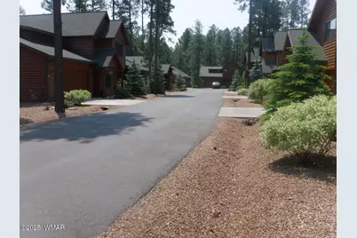 3032 Timberline Road, Pinetop, AZ 85935 - Photo 19