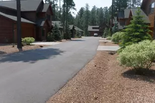 3032 Timber Line Rd, Pinetop, AZ 85935 - Photo 19