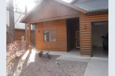 3032 Timberline Road, Pinetop, AZ 85935 - Photo 23