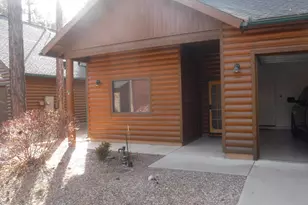 3032 Timber Line Rd, Pinetop, AZ 85935 - Photo 23