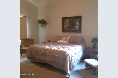 3032 Timberline Road, Pinetop, AZ 85935 - Photo 13