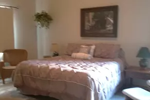 3032 Timber Line Rd, Pinetop, AZ 85935 - Photo 13