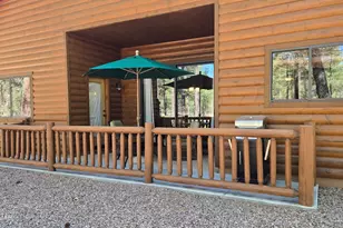 3032 Timber Line Rd, Pinetop, AZ 85935 - Photo 25
