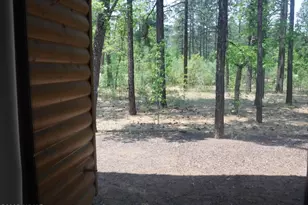 3032 Timber Line Rd, Pinetop, AZ 85935 - Photo 1