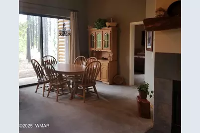 3032 Timberline Road, Pinetop, AZ 85935 - Photo 11