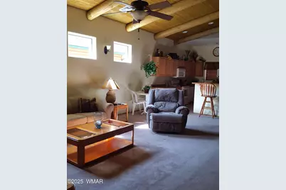 3032 Timberline Road, Pinetop, AZ 85935 - Photo 15