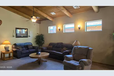 3032 Timberline Road, Pinetop, AZ 85935 - Photo 7