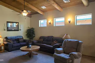 3032 Timber Line Rd, Pinetop, AZ 85935 - Photo 7