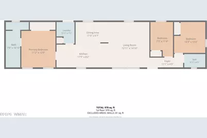 2177 Ruby Lane, Overgaard, AZ 85933 - Photo 25