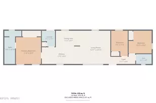 2177 Ruby Ln, Overgaard, AZ 85933 - Photo 25